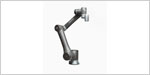 Omron Releases New Collaborative Robot That Automates Repetitive Tasks and Enhances Human-Machine Collaboration image