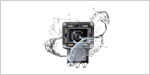 Omron Launches FHV7-Series Smart Camera with World's First Multi-Color Light and High-Resolution Image Sensor image