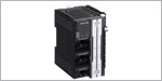 Omron Releases NX1 Controller for IIoT Applications with OPC UA and SQL Connectivity image