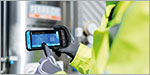 Digitalization in Service and Maintenance—Process Industry in Transition image