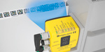 Positioning with Maximum Reliability image