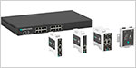 Pepperl+Fuchs Reveals Newly Integrated DeviceMaster® Products image