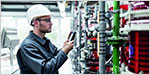 Digital Products & Services: Driving digitization with mobile devices image