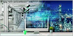 Your Future Automation—Pepperl+Fuchs Invites You to Its First Online Summit image