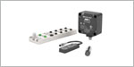 Pepperl+Fuchs Introduces New RFID Read/Write Heads with Integrated IO-Link Interface  image