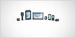 ecom expands its portfolio with newly developed smartphone, digital services, platform and new peripherals image