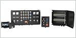 Innovative System Solutions for Process Automation image