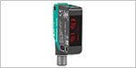 Pepperl+Fuchs Unveils New Optical Sensors for Longer Operating Distances - The R20x Series image