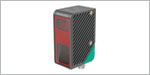 Pepperl+Fuchs Introduces Light Section Sensors with New SmartRunner Technology image