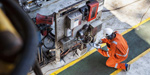 ecom presents real-time solutions for efficient asset management image