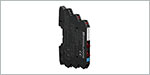 Easily Protect against Surge Voltage image