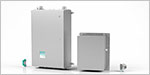Pepperl+Fuchs Releases the 6100 Series Motor Purge image