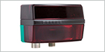 Reliable Object Detection with 3-D LiDAR Multi-Layer Scanner image