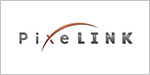 Pixelink® Announces Integration of WinROOF2018 by Mitani Corporation for Advanced Image Processing and Measurement image