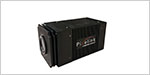 Pixelink® Releases 7MP Model in 10GigE Industrial Camera Series image
