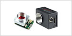 Pixelink® Awarded Contract to Supply Camera Technology to NASA  image