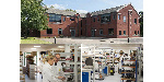 Active Silicon expands in the UK image