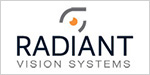 Radiant Webinar Presents Optimal Imaging Sensor Characteristics for Pixel-Level Display Measurement Systems image