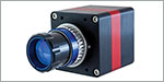 Raptor Launches the Owl 640 T, World's First 1/2