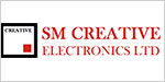 Raptor Photonics Appoints a New Distributor in India image