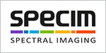 Specim launches complete spectral imaging platform for the sorting industry image