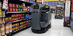 Retailers Look to Imaging, Automation to Adapt to Scary New World image