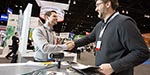 How to Help Customers Maximize Their Machine Vision ROI image