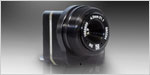 Sierra-Olympic to Premiere Leonardo DRS’ Tenum™640 with 10-micron Pixel Pitch at SPIE DCS 2018 image
