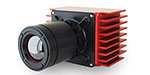 Sierra-Olympic Introduces World’s First True HD Thermal Camera image