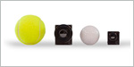 Sierra-Olympic Selected by Leonardo DRS as Master Distributor of Uncooled Thermal Camera Cores in U.S. image