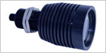 Smart Vision Lights Modifies Prox Spot Lights to Work at Long Distances image