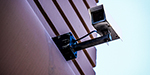 Sony® Launches the 8.4 MP CMOS STARVIS™ Imager IMX485 for Industrial Surveillance  image