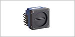 Teledyne DALSA introduces its Linea ML CMOS multiline cameras for high-speed vision applications  image