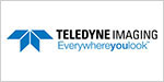 Teledyne DALSA, Teledyne e2v and Teledyne Princeton offices merging to position for future growth in Japan and Asia image