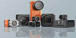 Hikvision Newly Launched Machine Vision Products image