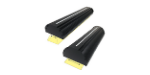 CCS releases tunnel dome lights as first product under new brand CCSAItec image