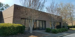 Vision and Control Systems Opens Greenville, SC, Office to Better Serve Clients in the Southeast’s Fast-Growing Manufacturing and Packaging Sectors image