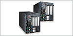 Vecow RCX-1000 Series Robust Computing System Makes Your Workstation-grade Edge Computing Solutions Possible image