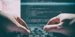 Speed, Simplicity Steer Vision Software Development image