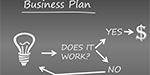 Why a Cool New Technology Isn’t Enough to Get Your Start-up Off the Ground image