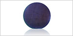 Wafer Coatings image