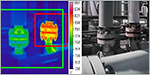 Gobi+, A Real Thermographic Sensor System image