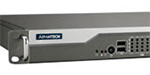 Advantech’s EN50121-4 Compliant Computer Platforms image
