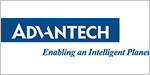From Robotic Automation to Smart City, Advantech is brining Real-Time AI to the Edge image