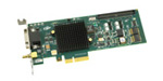 Launch of our new cost-effective CoaXPress frame grabber image