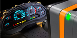 Radiant Hosts Webinar Demonstrating Automated Visual Inspection Tools for Measuring Light and Color Across Backlit Instrument Clusters and Symbols image