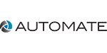 Automate 2019 Announces Conference Sessions, Certification Opportunities image