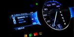 Radiant Presents Solutions for Emerging Display Test Challenges at Automotive Visual and Display Technologies USA image