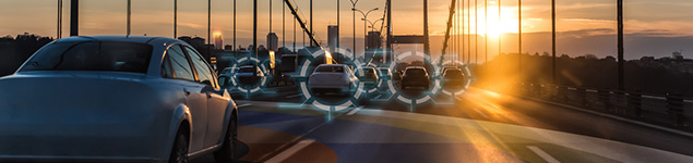 3 Trends in Embedded Vision for 2019