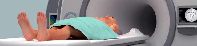 How 3D Imaging Helps Medical Professionals